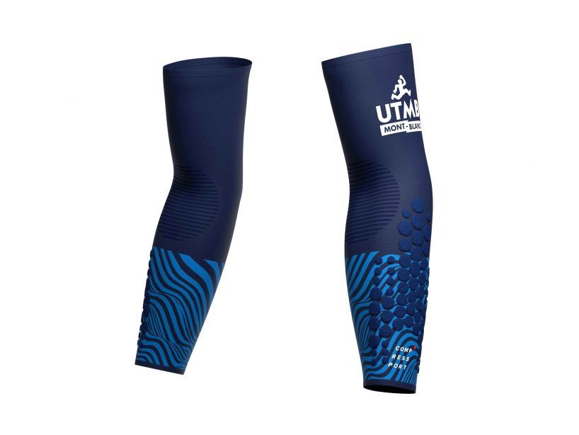 ARMFORCE ULTRALIGHT - UTMB